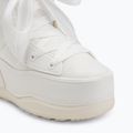 Ghete pentru femei BOGNER  La Plagne 21 white 7