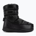 Ghete pentru femei BOGNER La Plagne 22 black 2