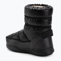 Ghete pentru femei BOGNER La Plagne 22 black 3