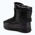Ghete pentru femei BOGNER Verbier 7 black 3