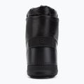 Ghete pentru femei BOGNER Verbier 7 black 6