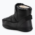 Ghete pentru femei BOGNER Meribel 2 black 3