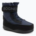 Ghete pentru bărbați BOGNER Laax 7 navy
