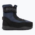 Ghete pentru bărbați BOGNER Laax 7 navy 2