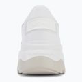 Încălțăminte pentru femei BOGNER Kobe 2 A white 6
