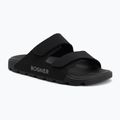 Șlapi pentru bărbați BOGNER Biarritz 3 black