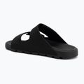 Șlapi pentru bărbați BOGNER Biarritz 3 black 3