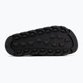 Șlapi pentru bărbați BOGNER Biarritz 3 black 4
