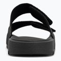 Șlapi pentru bărbați BOGNER Biarritz 3 black 6