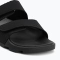 Șlapi pentru bărbați BOGNER Biarritz 3 black 7