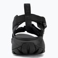 Sandale pentru bărbați BOGNER FIRE+ICE Lake black 6