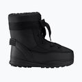 Ghete pentru femei BOGNER La Plagne 13 B black