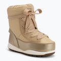 Ghete pentru femei BOGNER La Plagne 13 B beige