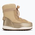 Ghete pentru femei BOGNER La Plagne 13 B beige 2