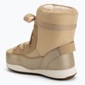 Ghete pentru femei BOGNER La Plagne 13 B beige 3