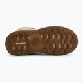 Ghete pentru femei BOGNER La Plagne 13 B beige 4