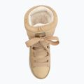 Ghete pentru femei BOGNER La Plagne 13 B beige 5
