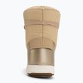 Ghete pentru femei BOGNER La Plagne 13 B beige 6