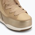 Ghete pentru femei BOGNER La Plagne 13 B beige 7