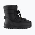 Ghete pentru femei BOGNER La Plagne 20 A black