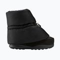Ghete pentru femei Bogner La Plagne 26 A black