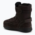 Ghete pentru bărbați BOGNER Laax 7 D dark brown 3