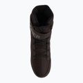 Ghete pentru bărbați BOGNER Laax 7 D dark brown 5