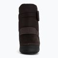 Ghete pentru bărbați BOGNER Laax 7 D dark brown 6
