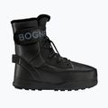 Ghete pentru bărbați BOGNER Laax 7 E black