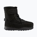 Ghete pentru bărbați BOGNER Laax 7 F black