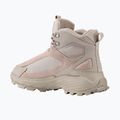 Încălțăminte pentru femei BOGNER FIRE+ICE Montana II Beige 2