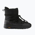 Ghete pentru femei BOGNER FIRE+ICE Paris III black