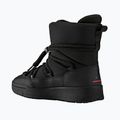 Ghete pentru femei BOGNER FIRE+ICE Paris III black 2