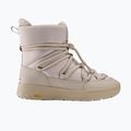 Ghete pentru femei BOGNER FIRE+ICE Paris III beige