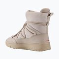Ghete pentru femei BOGNER FIRE+ICE Paris III beige 2