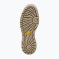 Ghete pentru femei BOGNER FIRE+ICE Paris III beige 3
