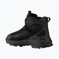 Încălțăminte pentru bărbați BOGNER FIRE+ICE Montana II Black 2