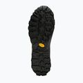 Încălțăminte pentru bărbați BOGNER FIRE+ICE Montana II Black 3