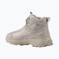 Încălțăminte pentru bărbați BOGNER FIRE+ICE Montana II Beige 2
