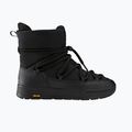 Ghete pentru bărbați BOGNER FIRE+ICE Paris III black