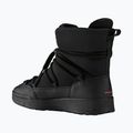 Ghete pentru bărbați BOGNER FIRE+ICE Paris III black 2
