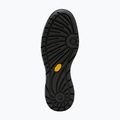 Ghete pentru bărbați BOGNER FIRE+ICE Paris III black 3