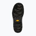 Încălțăminte pentru bărbați BOGNER FIRE+ICE Arctic II black 3