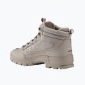 Încălțăminte pentru bărbați BOGNER FIRE+ICE Arctic II beige 2