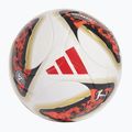 Minge de fotbal adidas Bundesliga J290 white