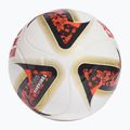 Minge de fotbal adidas Bundesliga J290 white 2