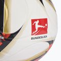Minge de fotbal adidas Bundesliga J290 white 3