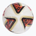 Minge de fotbal adidas Bundesliga J290 white 2
