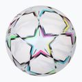 Minge de fotbal adidas UEFA Champions League 26/27 white/multicolor 4