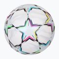 Minge de fotbal adidas UEFA Champions League 26/27 white/multicolor 4
